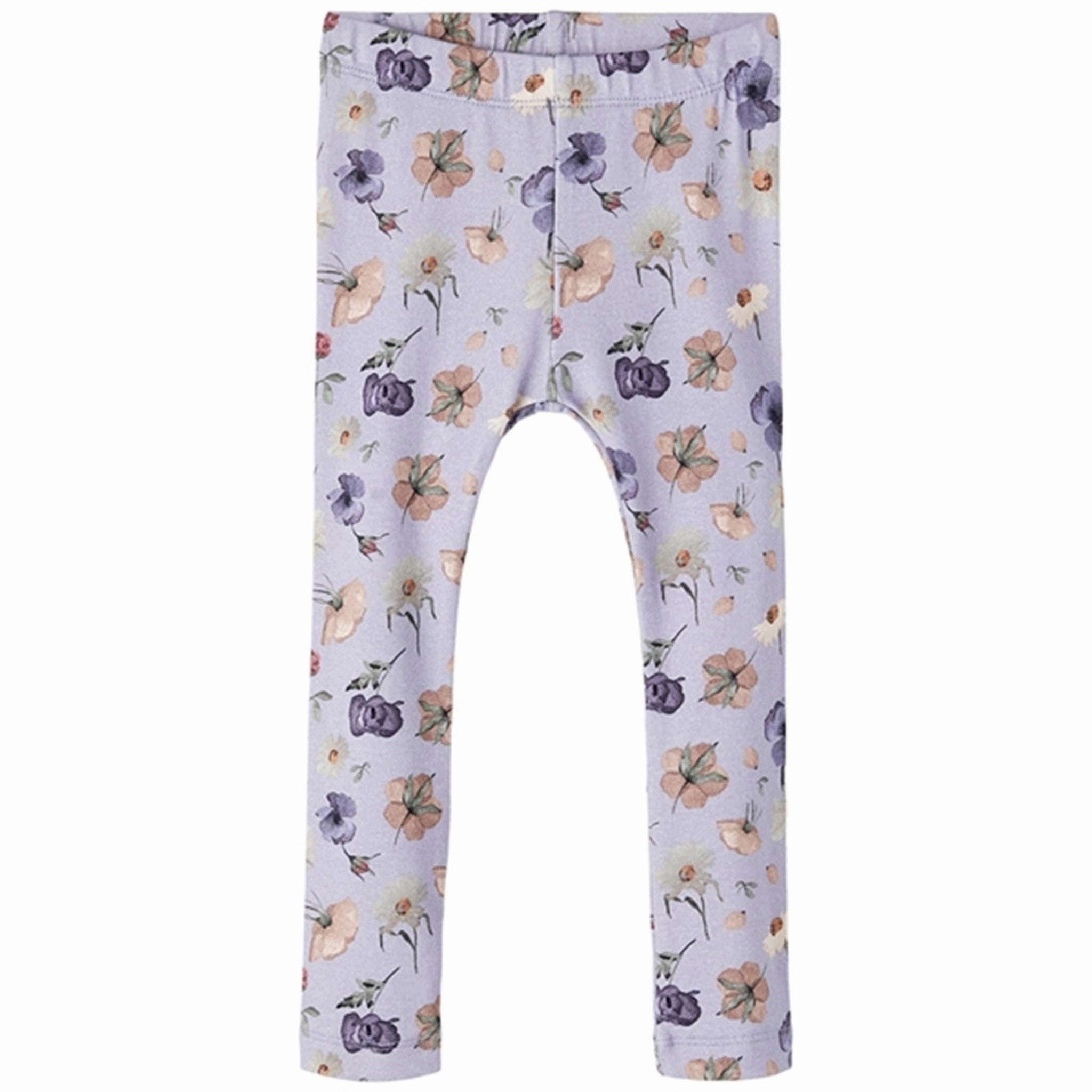 Motion Ease Name it Cosmic Sky Brianna Legging