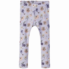 subtle style Quick Dry All Ages Name it Cosmic Sky Brianna Legging