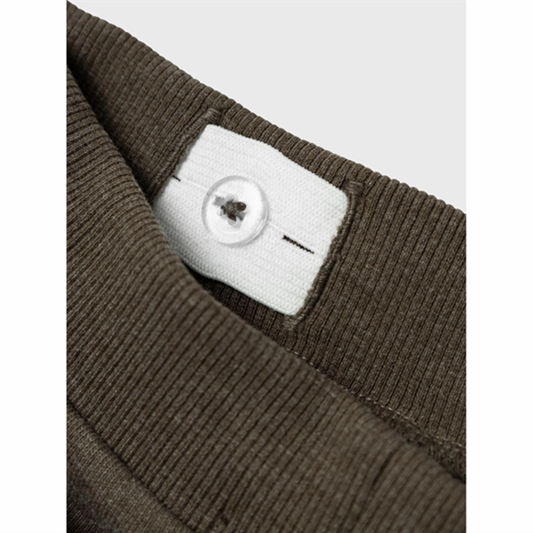 Name it Crocodile Bello Sweatpants unisex clothing AllDay Comfort