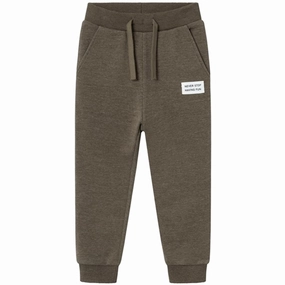 Name it Crocodile Bello Sweatpants Quick Flex skincare