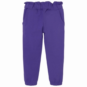 sci-fi Name it Purple Corallites Blakely Sweatpants