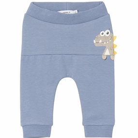 Name it Troposphere Diego Sweatpants appearance consignment store