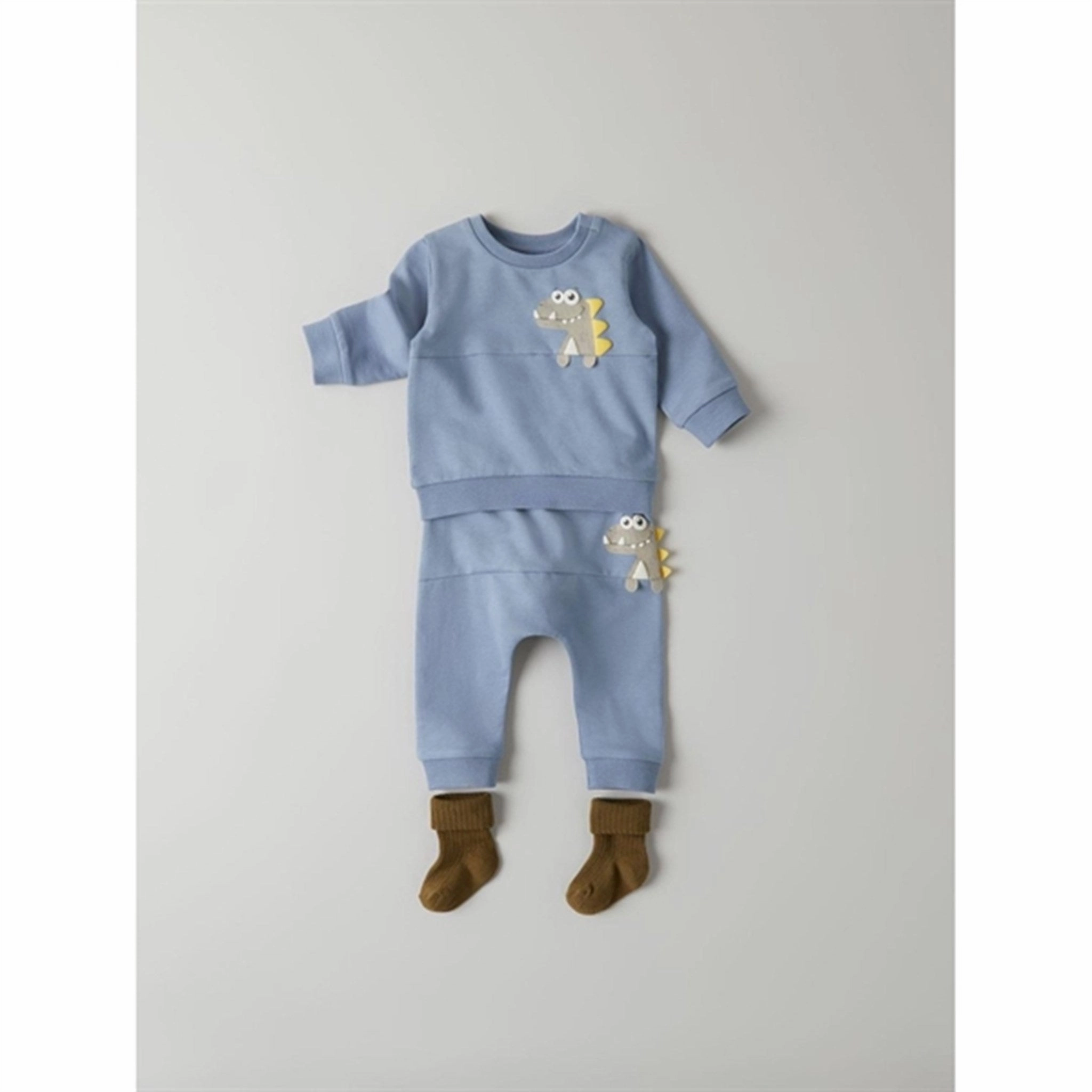 timeless Name it Troposphere Diego Sweatpants