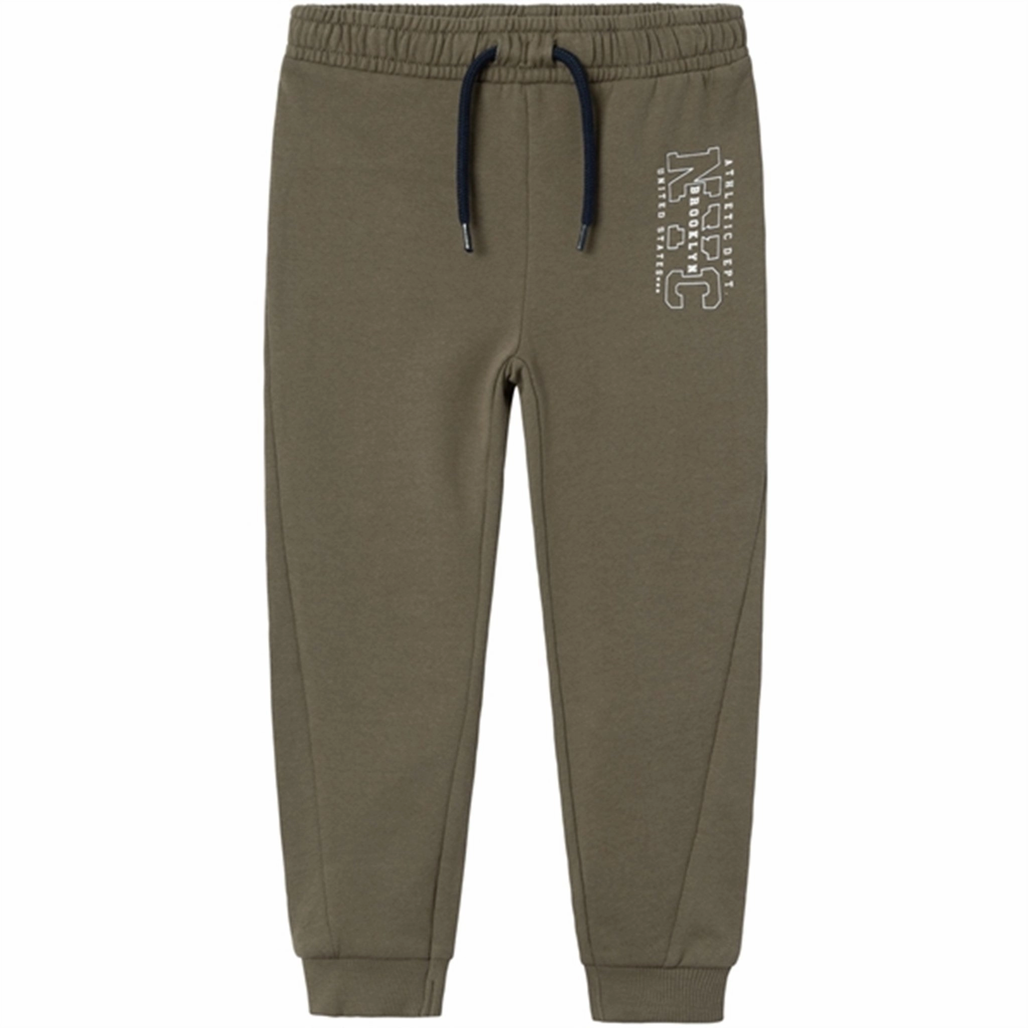 Name it Crocodile Volmar Sweatpants arena Torsion Control System