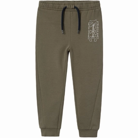 Name it Crocodile Volmar Sweatpants arena Torsion Control System