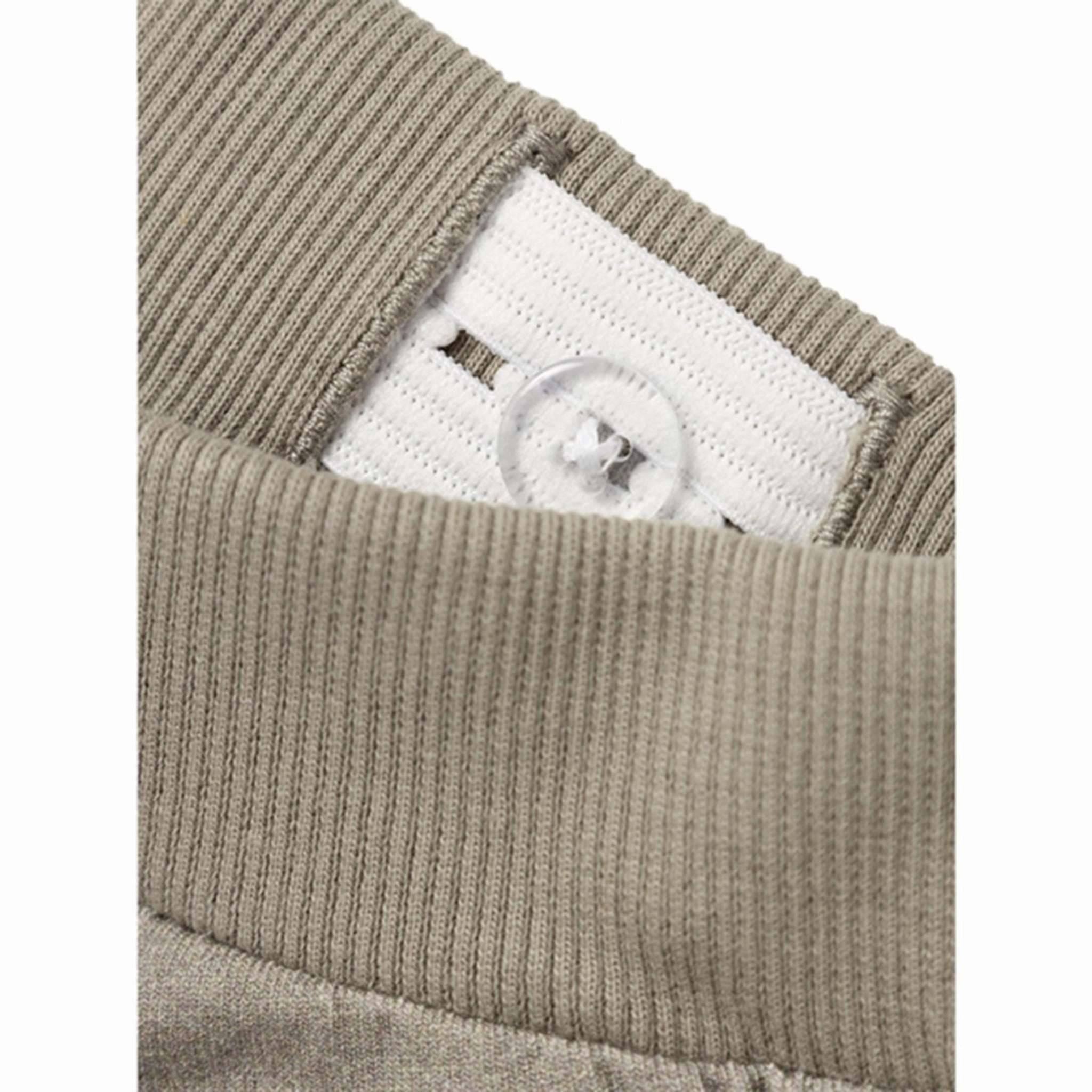 Casual Wear Name it Dried Sage Jester Sweatpants