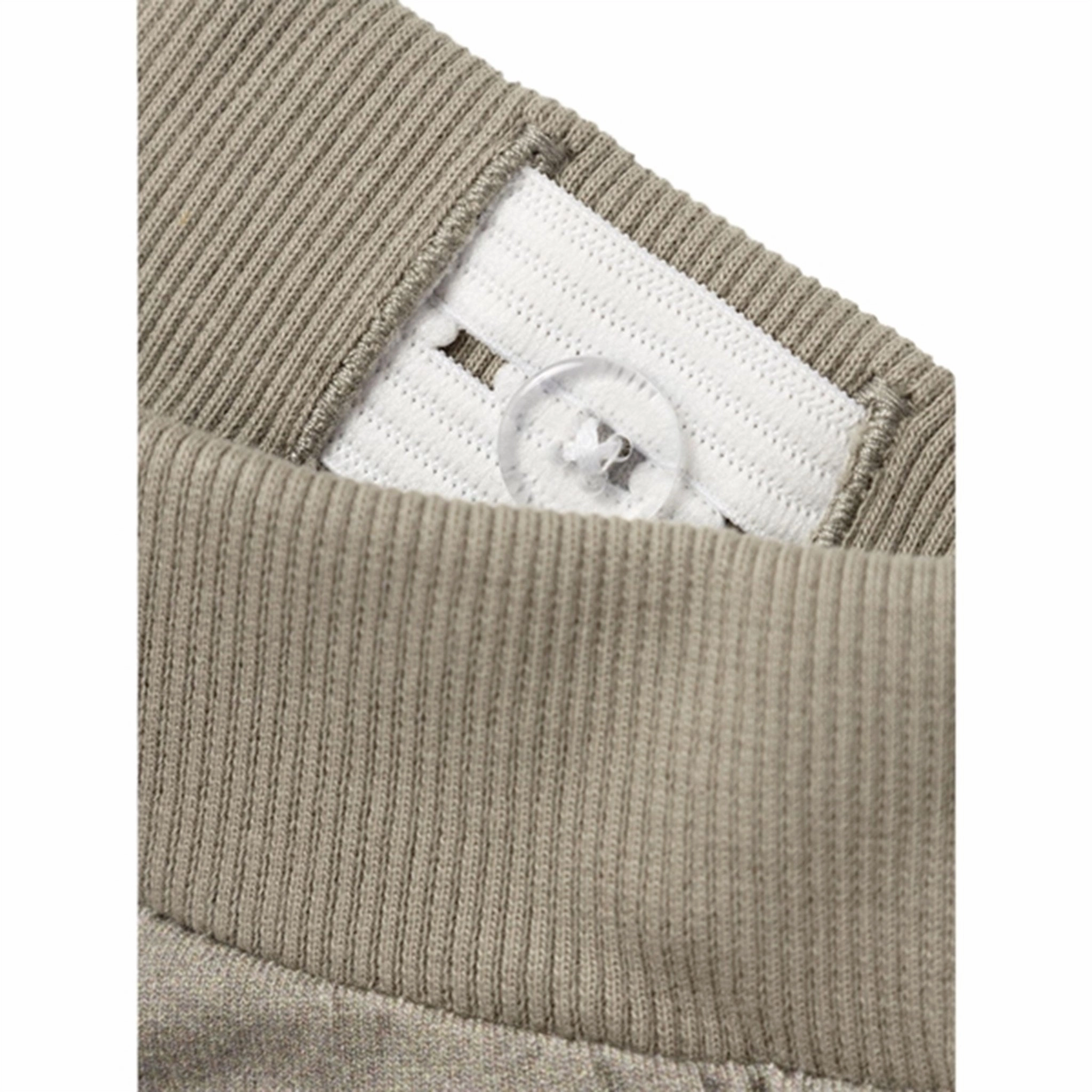 Name it Dried Sage Jester Sweatpants health club