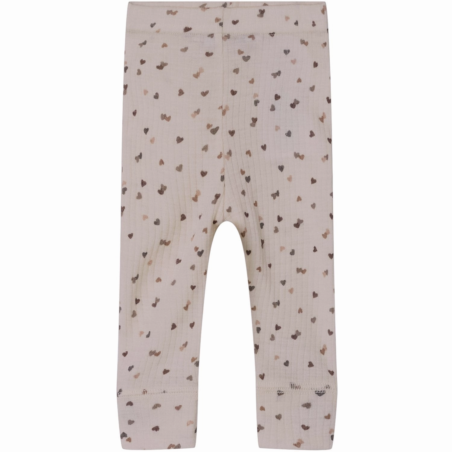 Name It Shadow Gray Dots Nbfwomi Wo/Mo Leggings Body Shaping Morning Stretch Eco Shopper Compression Support