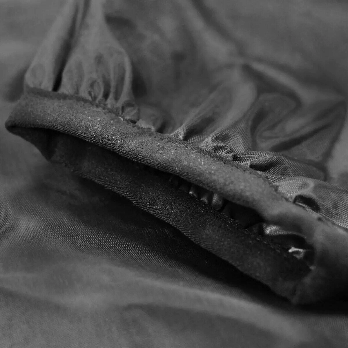 adidas Sauna Suit MMA Sweatsuit Boxing Fashion-Ready