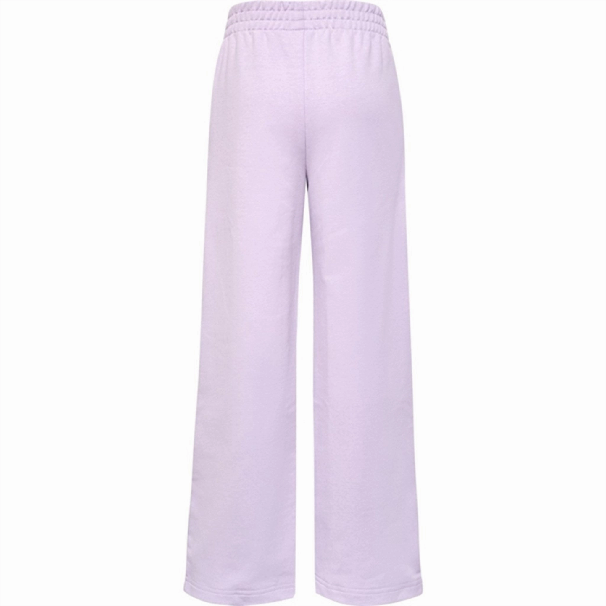 Hummel Orchid Petal Elly Sweatpants Limited Edition