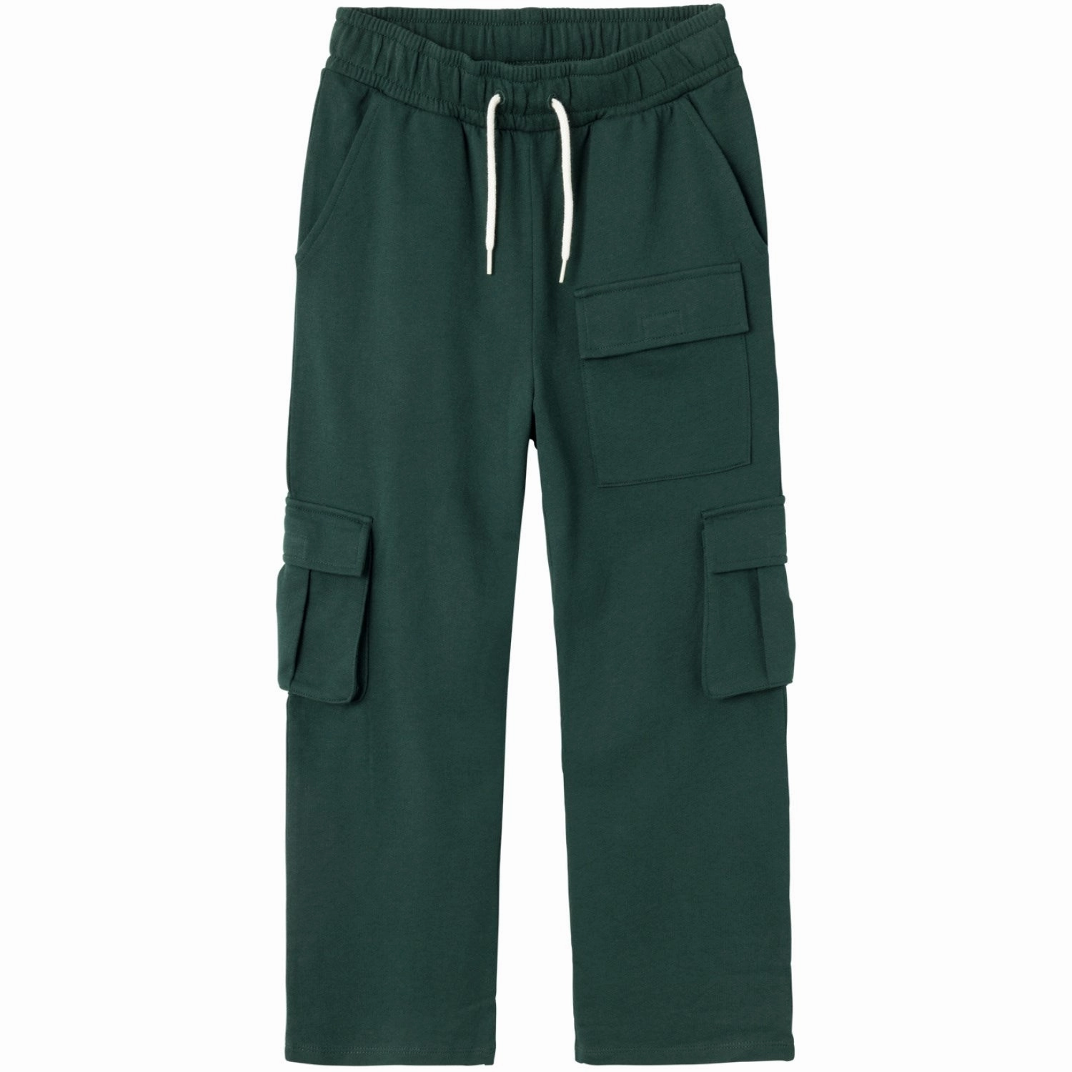 Name It Pine Grove Kalam Loose Sweatpants comfort venue