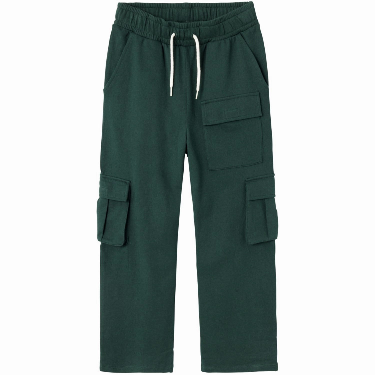 digital Name It Pine Grove Kalam Loose Sweatpants