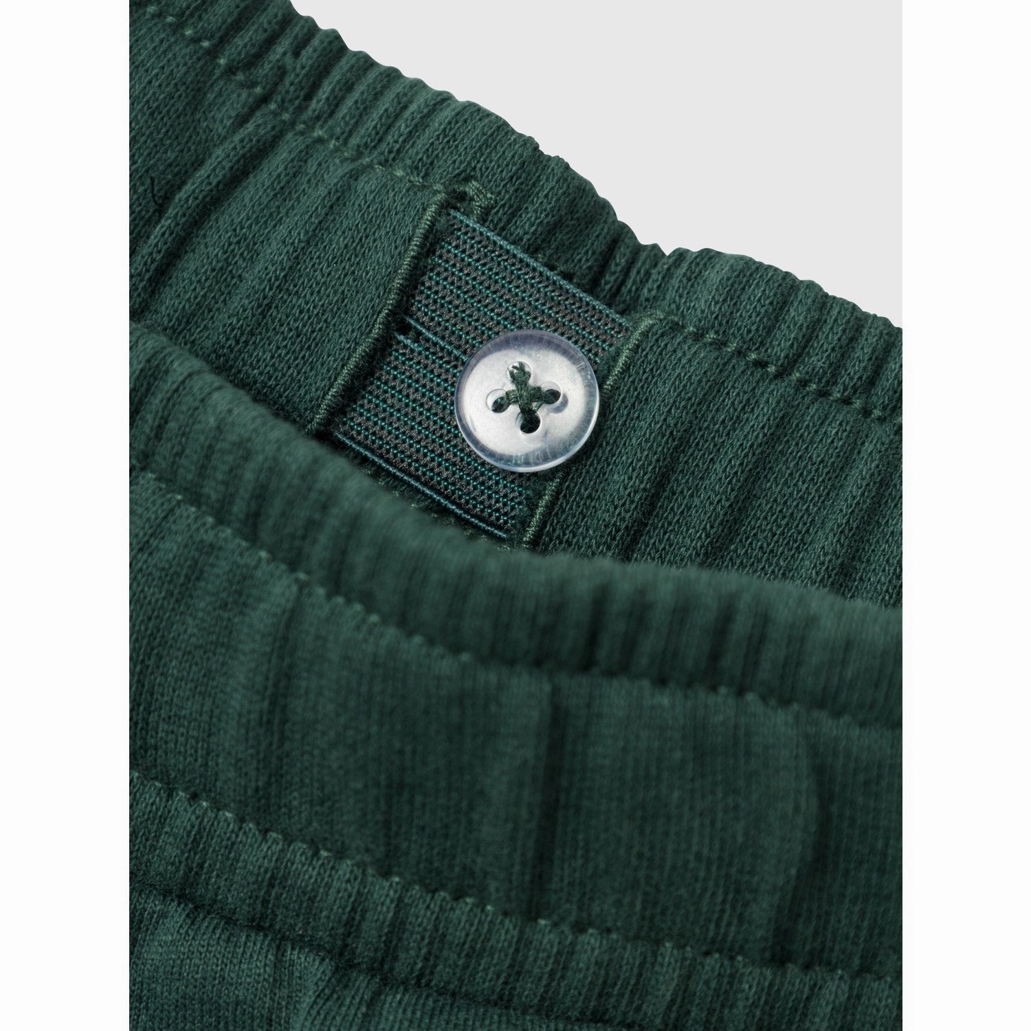 attention-grabbing power-saving Name It Pine Grove Kalam Loose Sweatpants