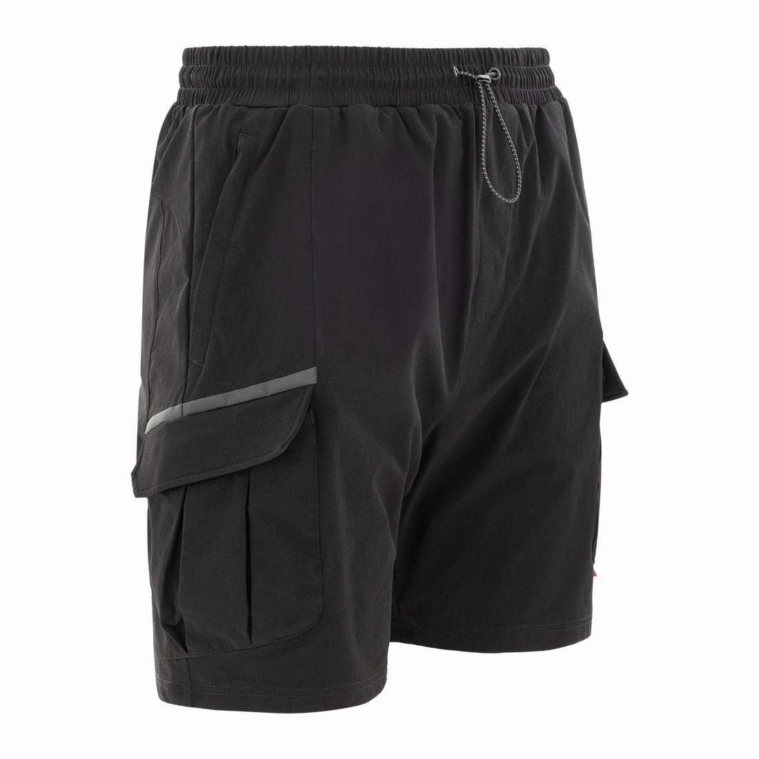 Mood Match Cruyff Core Cargo Short Men