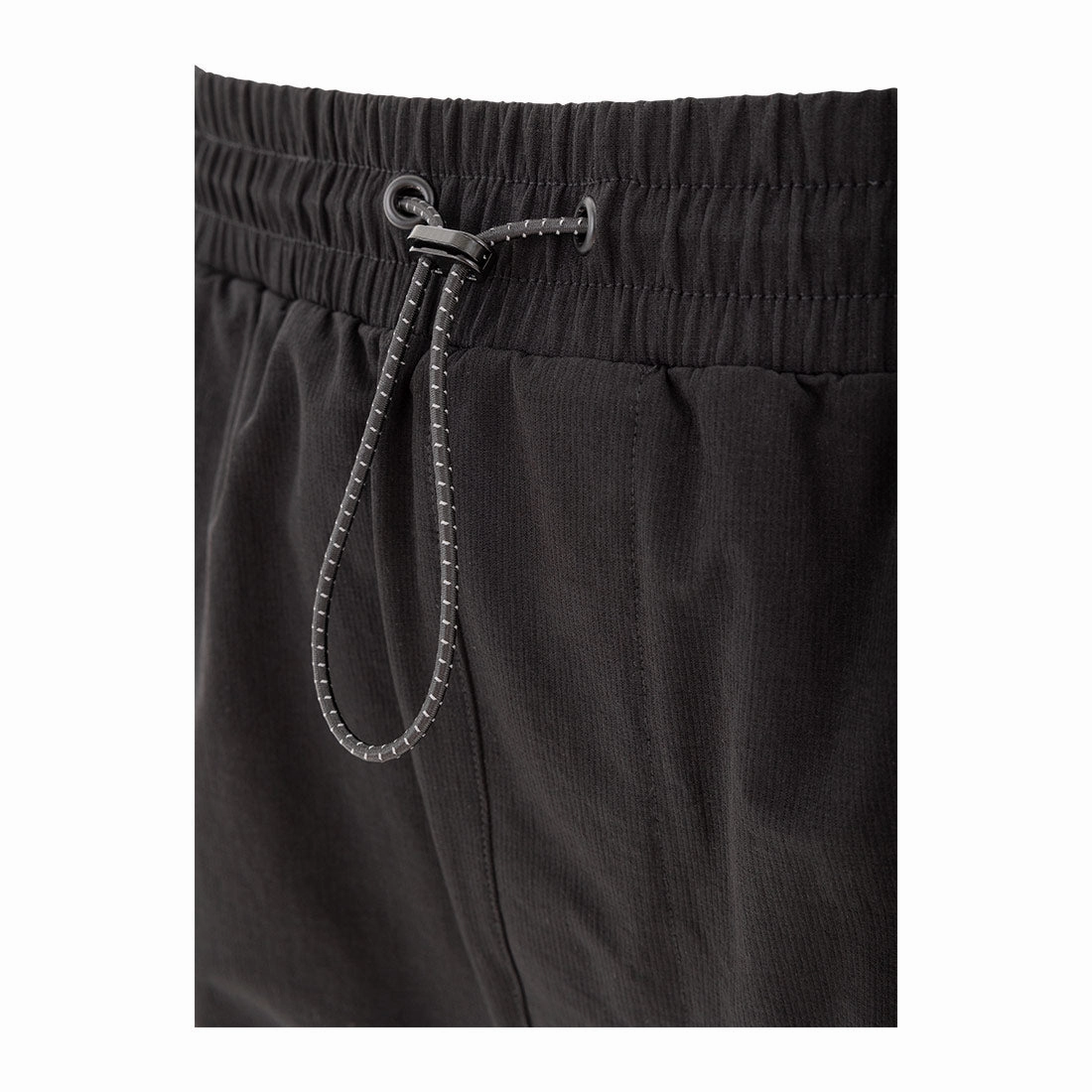 Warm Look spring shorts Cruyff Core Cargo Short Men