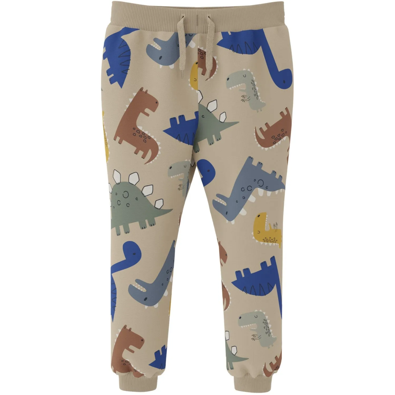 sock Wide Coverage Waistband Name It Irish Cream Nenno Sweatpants