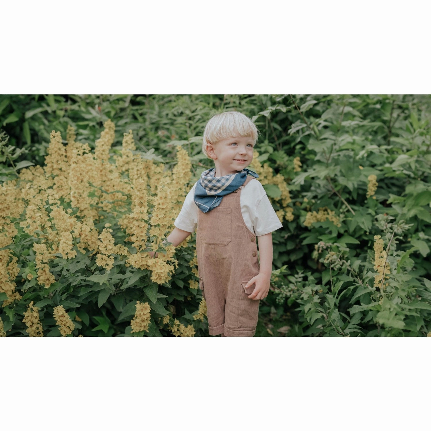 Fliink Pine Bark Duna Cargo Shorts Overall Functional Style Slip Resistant