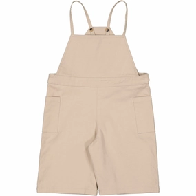 Relaxed Comfort Wear MarMar Chino Twill Llama Riba B Pants