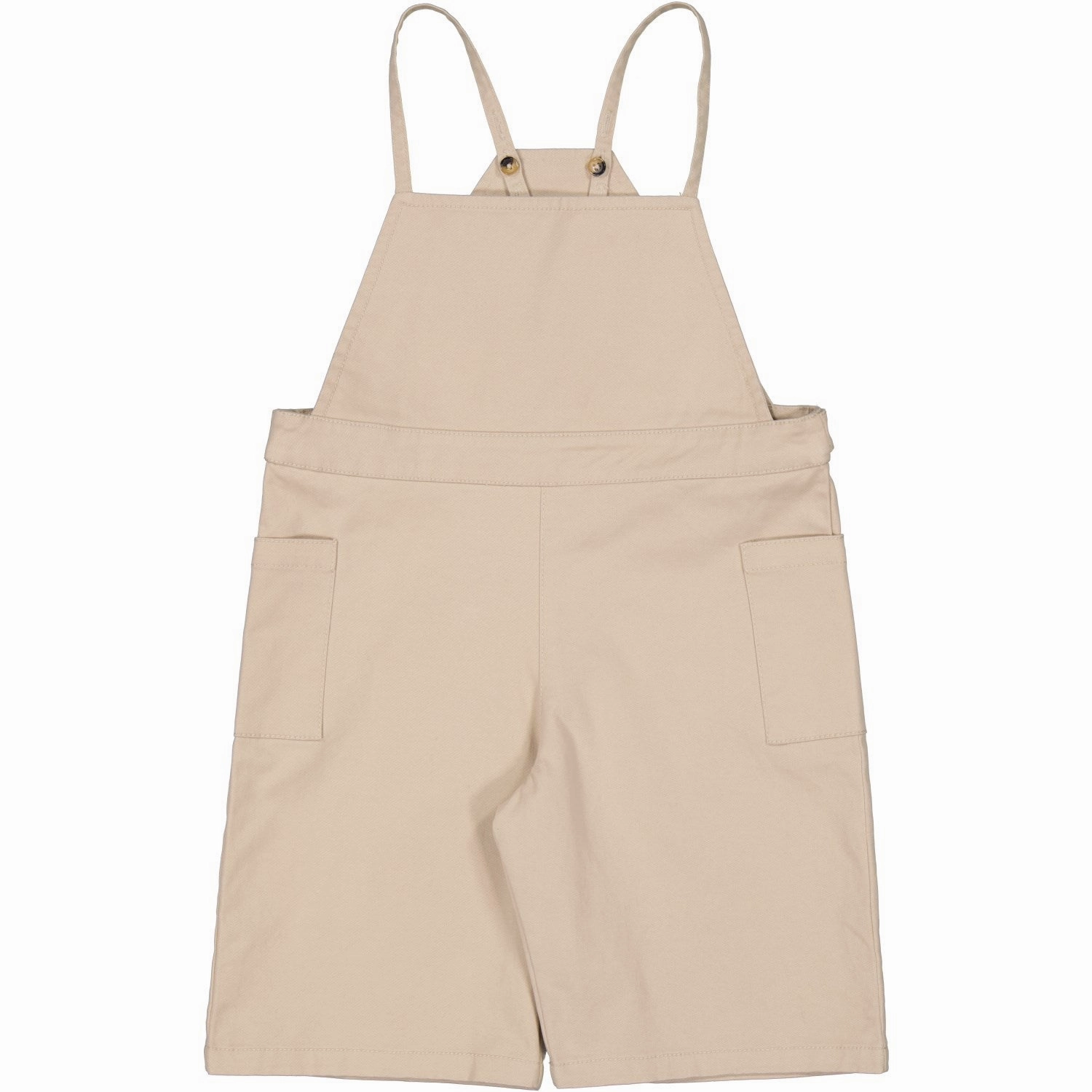 Relaxed Comfort Wear MarMar Chino Twill Llama Riba B Pants