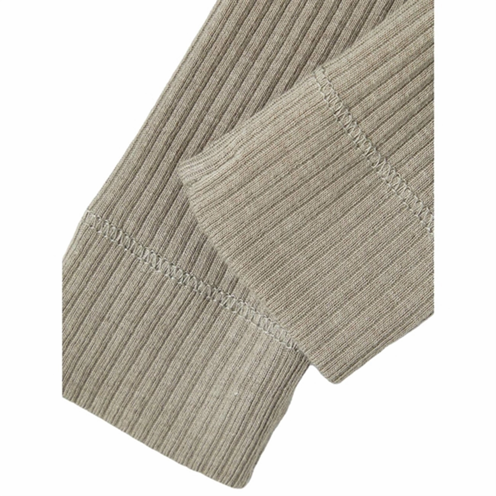 sporty wear Name it Dried Sage Jommo Leggings