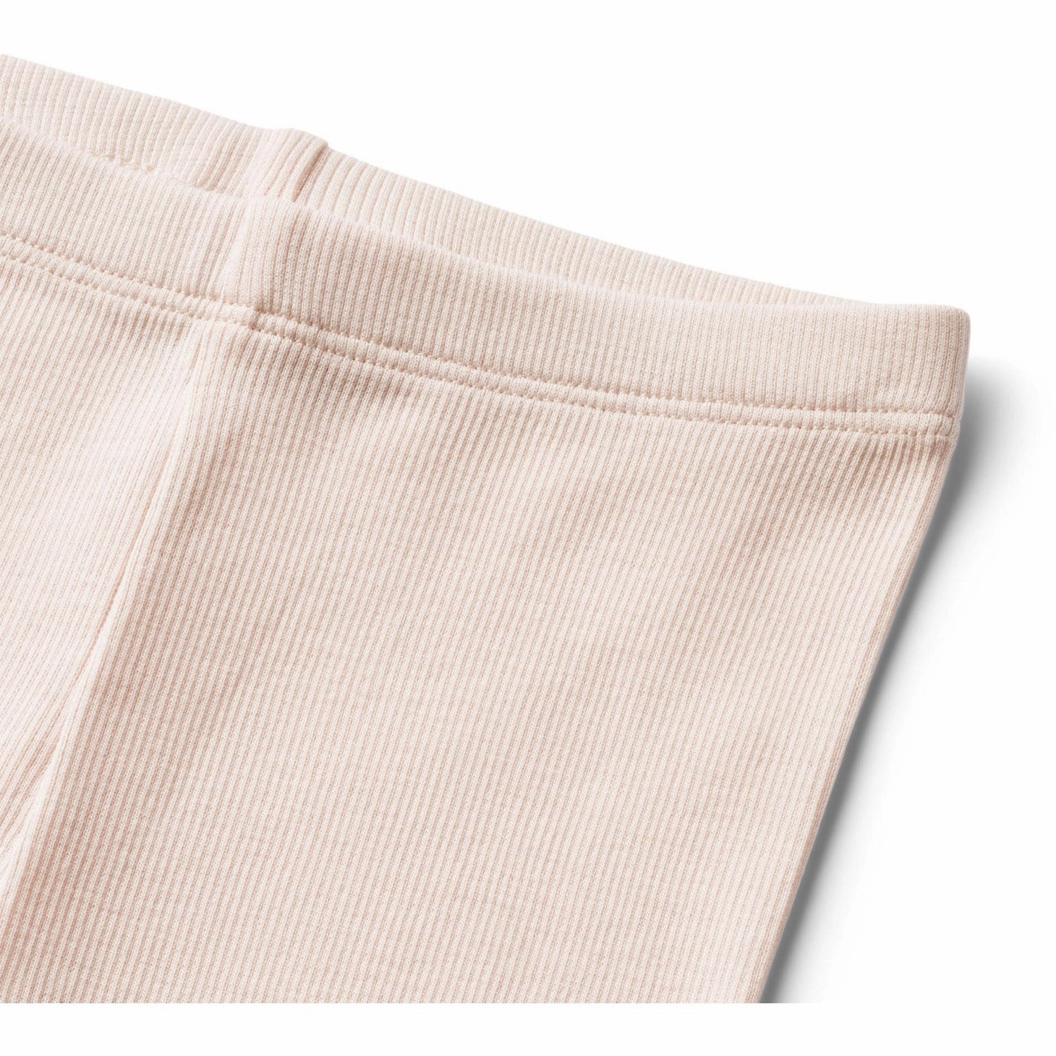 Wheat Soft Rose Rib Leggings Maddy Non See Travel Enthusiast