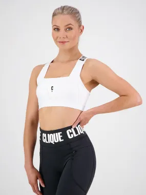 Super Support Bra Hand washable Post-workout recovery