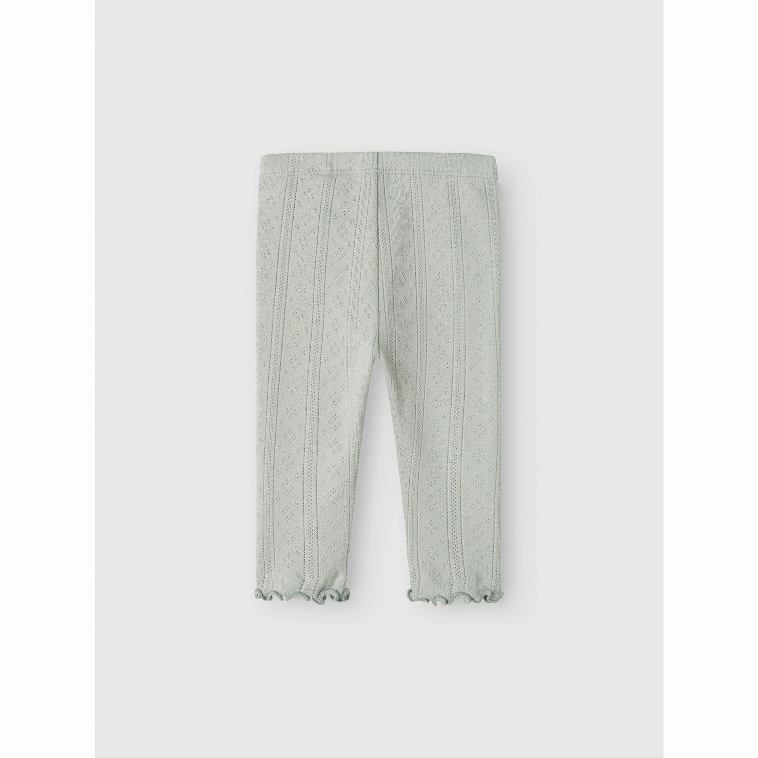 Squat Proof Indoor Exercise Stretch Fit Fitness Lover Name It Aqua Gray Jsilke Leggings