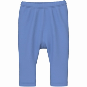 Neutral Color Name It Cornflower Blue Vuvivian Leggings