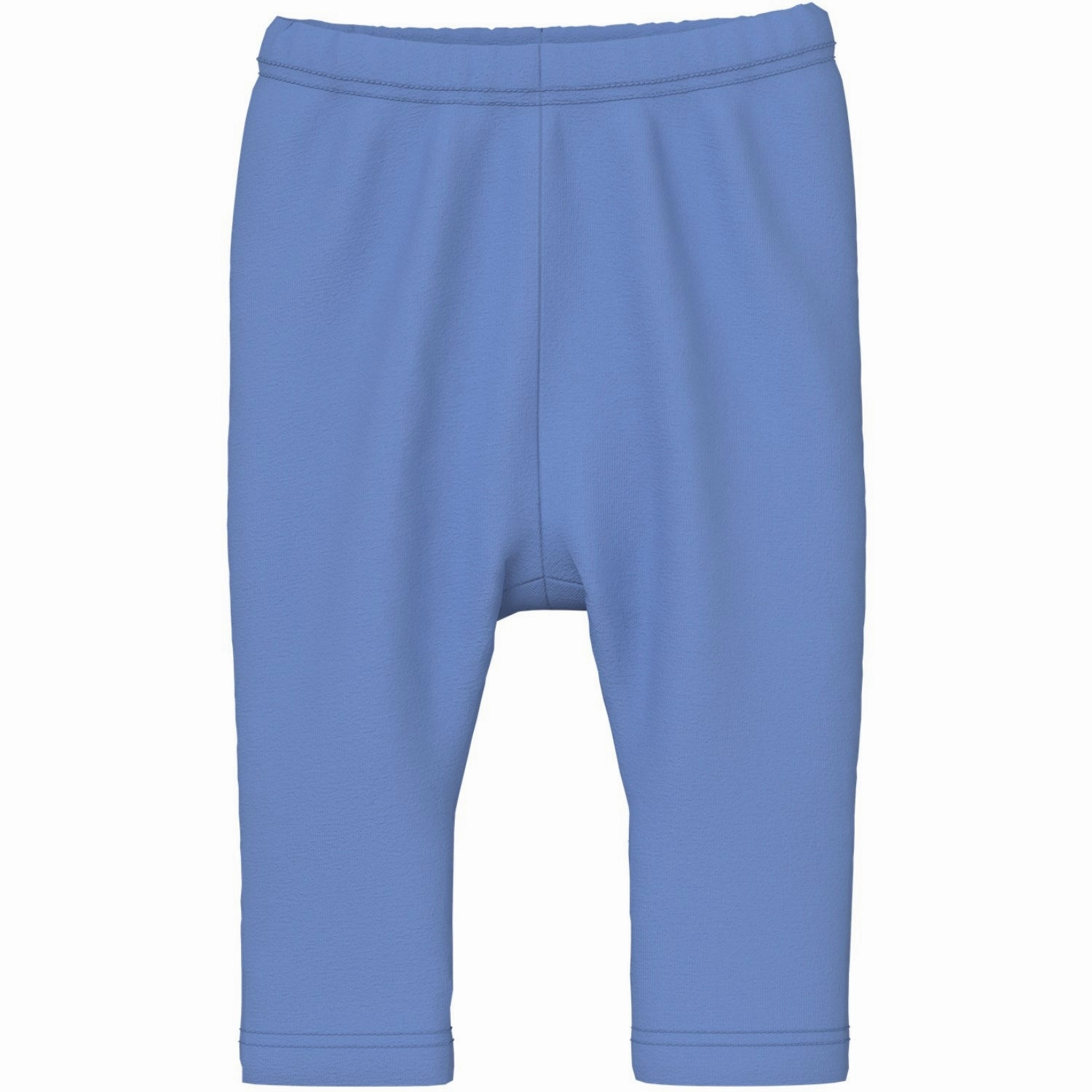 Neutral Color Name It Cornflower Blue Vuvivian Leggings