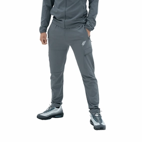 Elude Core Cargo Pant Men Lightweight Construction