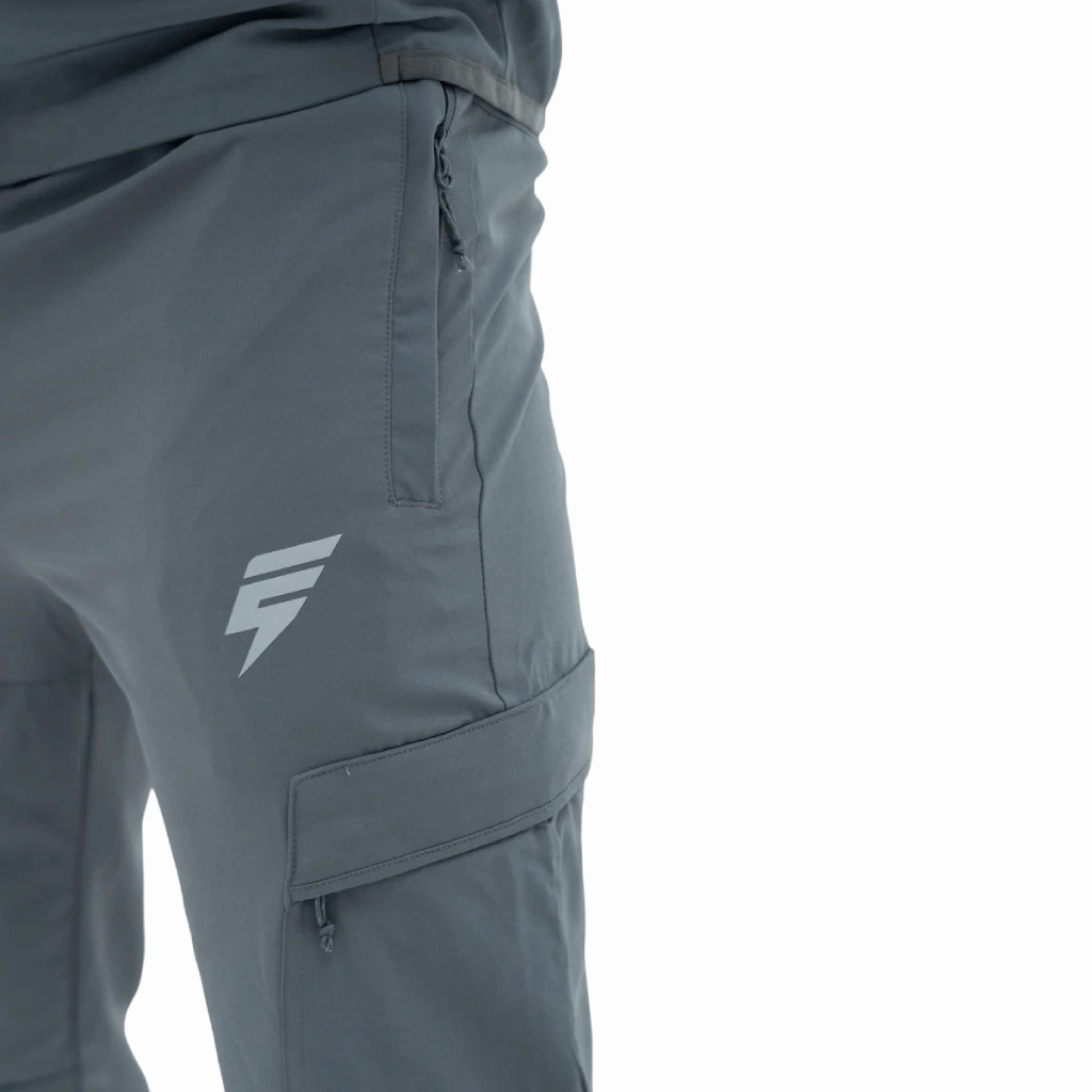 ThermalRegulation Elude Core Cargo Pant Men
