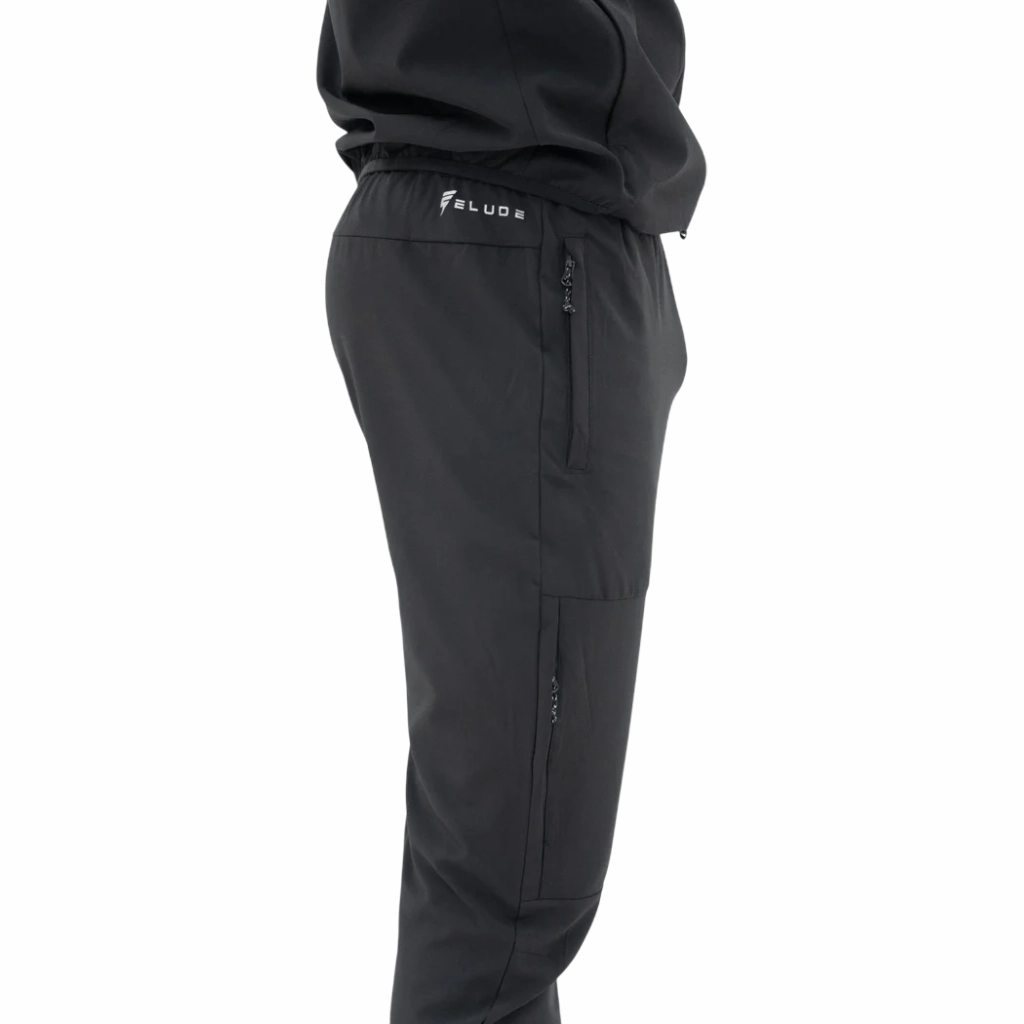 Anti Slip Waistband Elude Core Cargo Pant Men