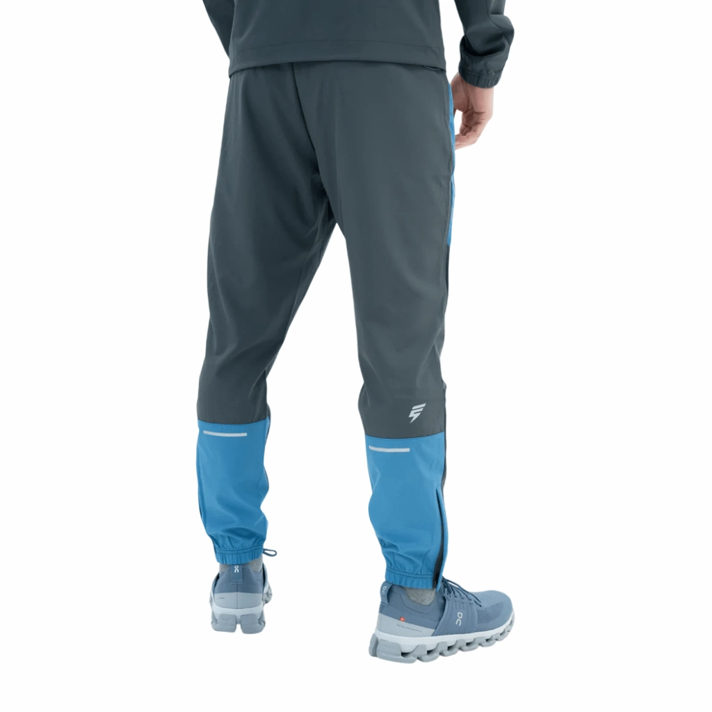 Casual Chic Look Elude Track Pant Men