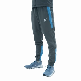 LightweightDesign Professional Wear Elude Track Pant Men