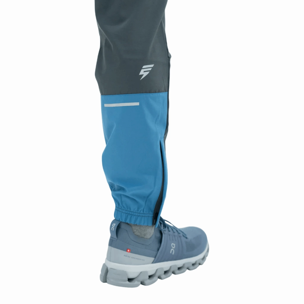Functional Comfort Elude Track Pant Men