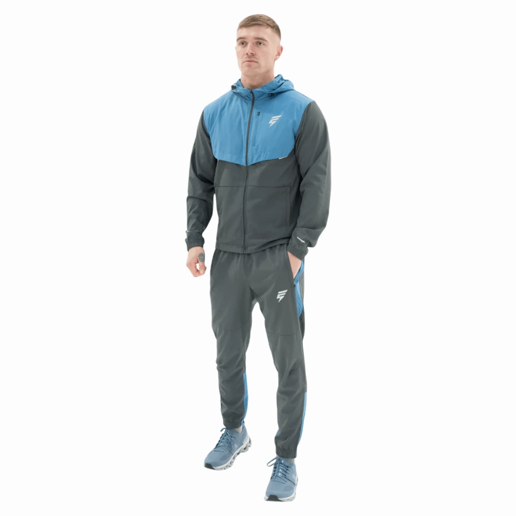 Soft Structure Elude Track Pant Men