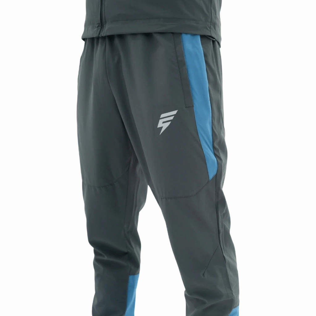 AntiSnagZippers Elude Track Pant Men