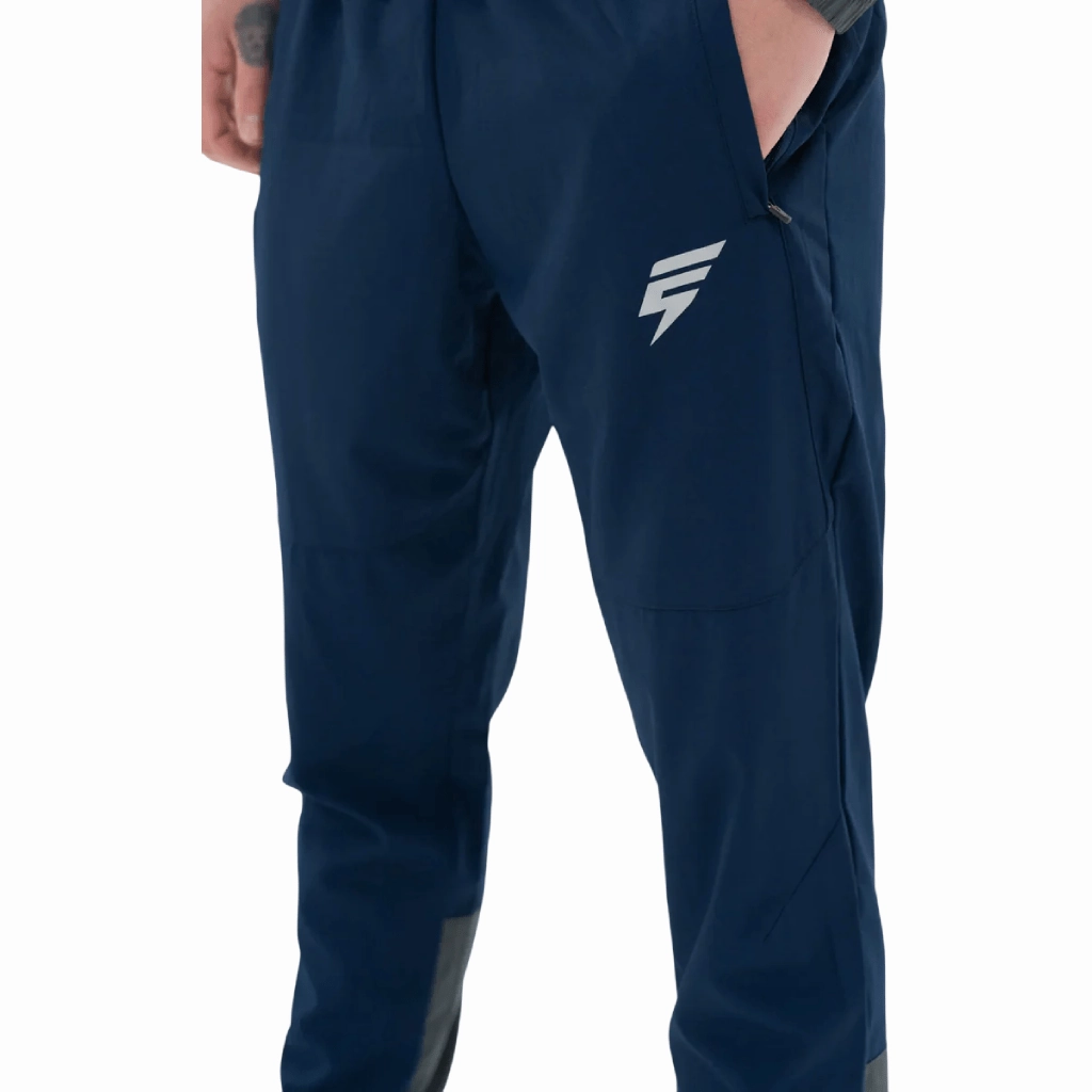 ComfortWaistband OdorResistant Elude Track Pant Men