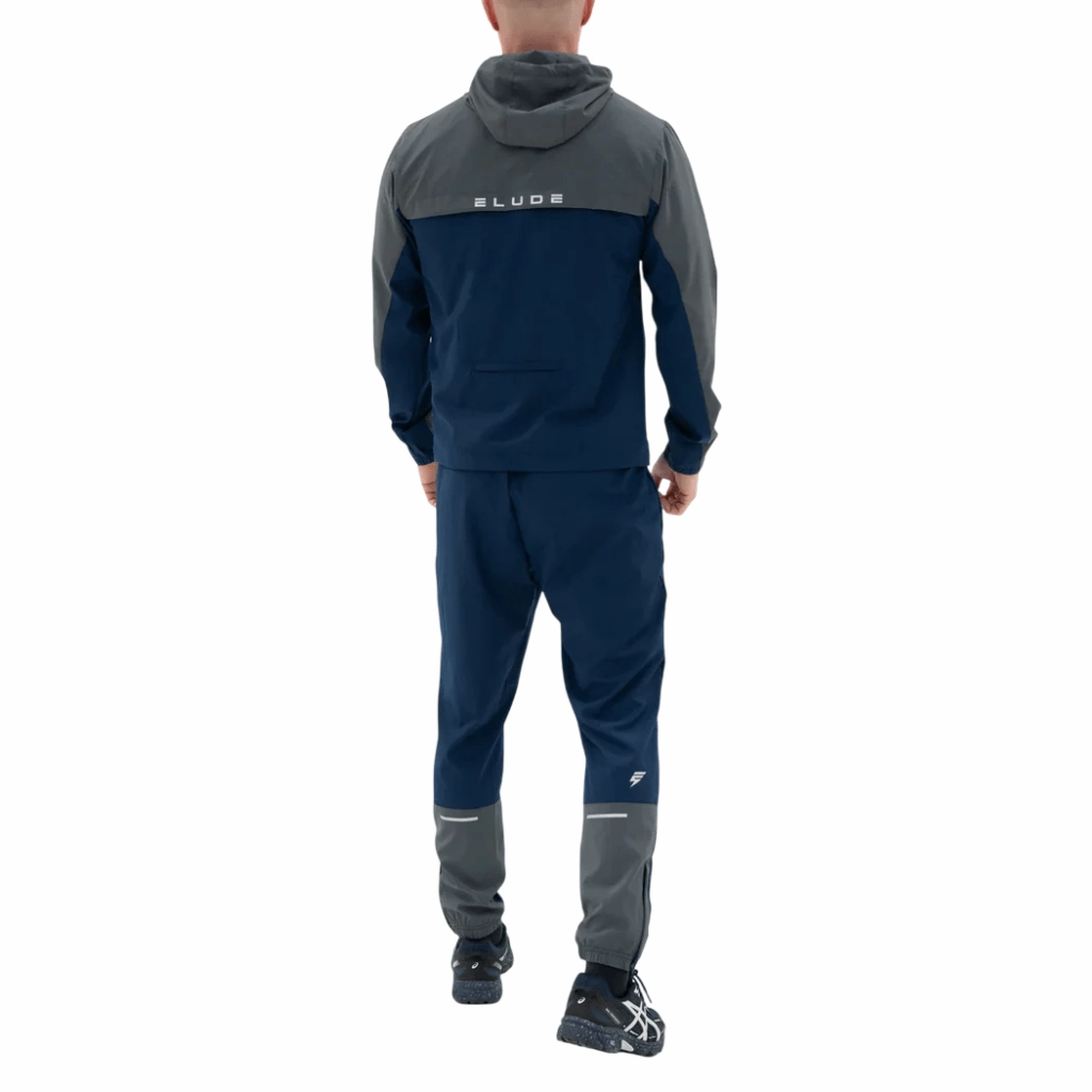 Stylish Comfort Elude Track Pant Men