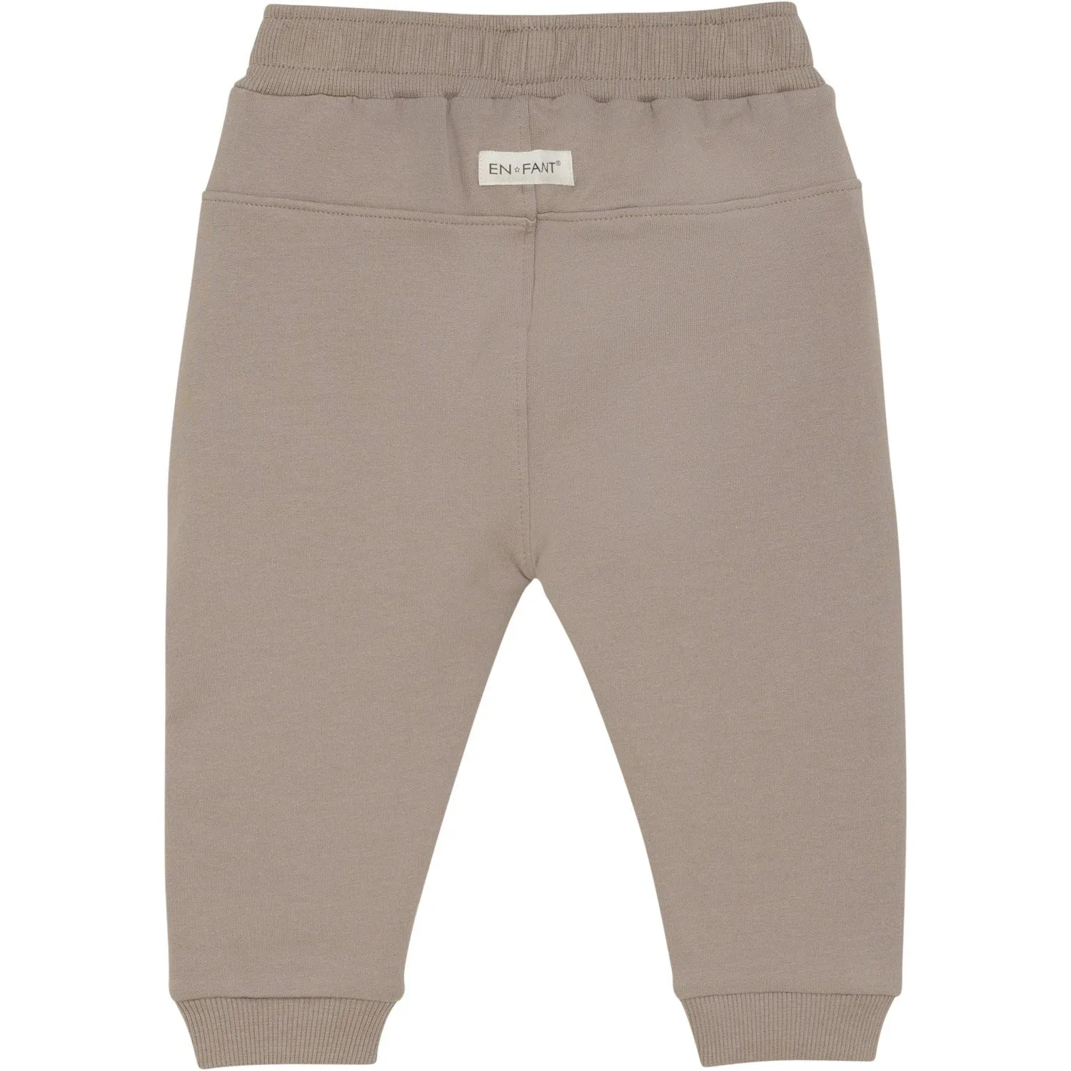 EVA Molded Sockliner Ultimate Fit En Fant Fungi Pants Sweat