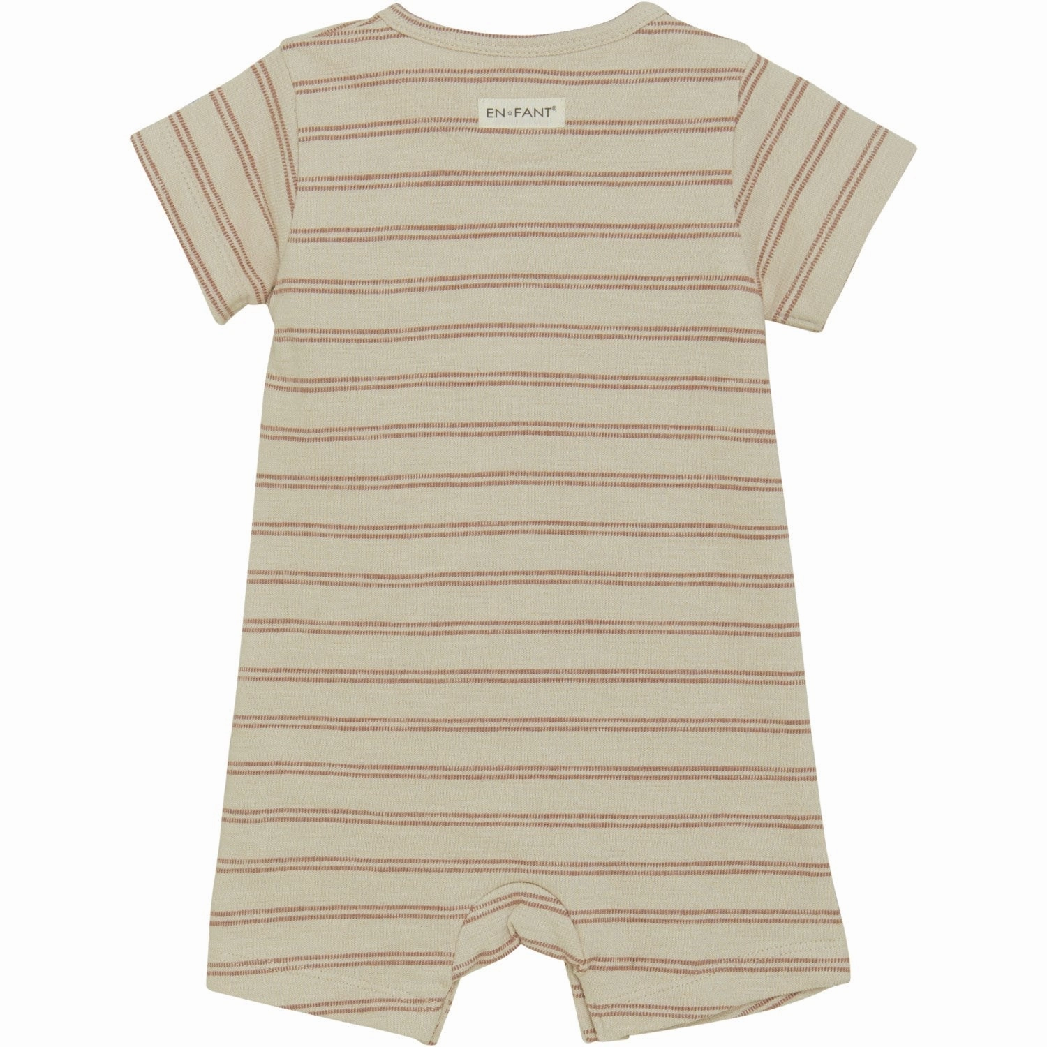 En Fant French Oak Playsuit Stripes Shopping Chic Essential Family