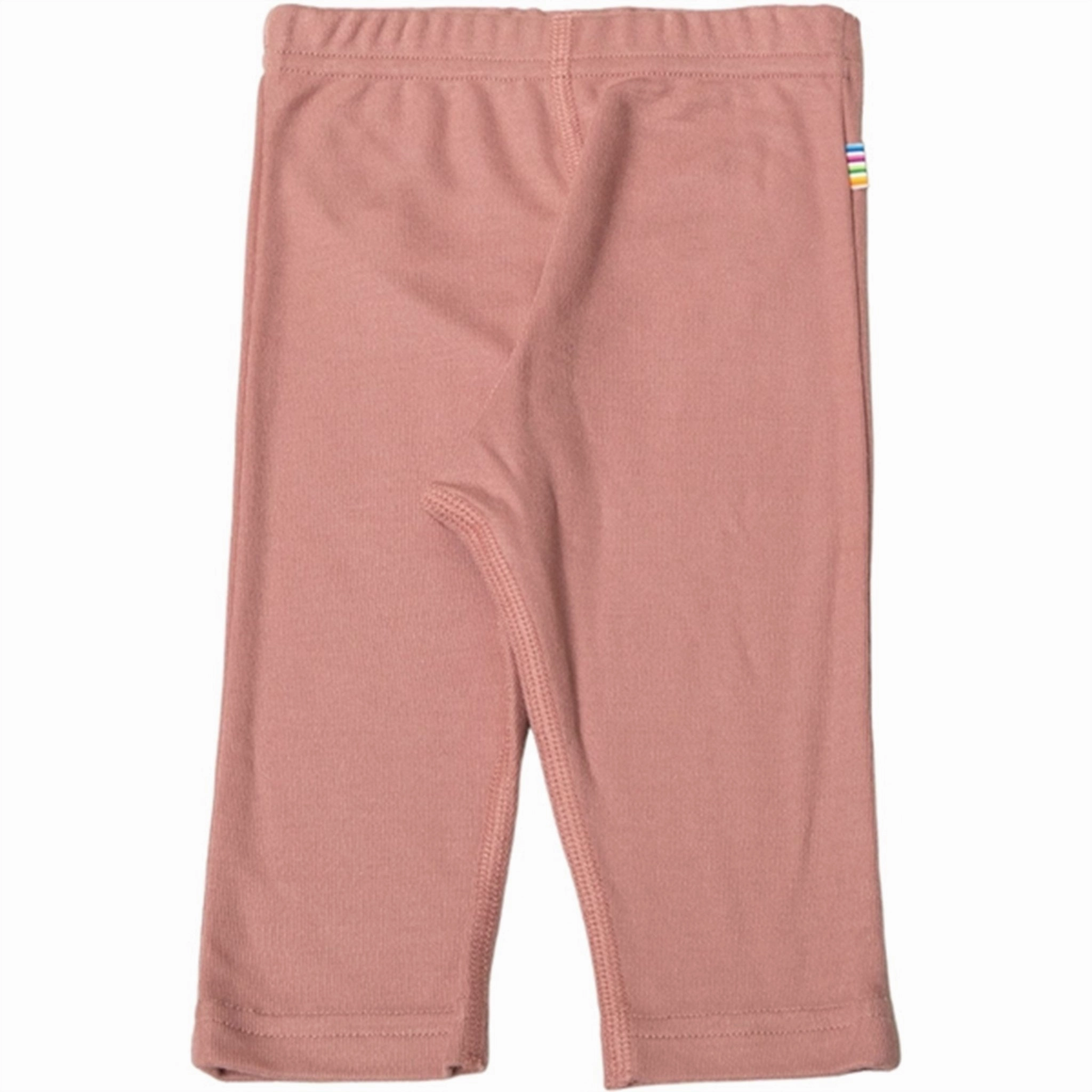 Joha Old Rose Leggings Weightless Compression