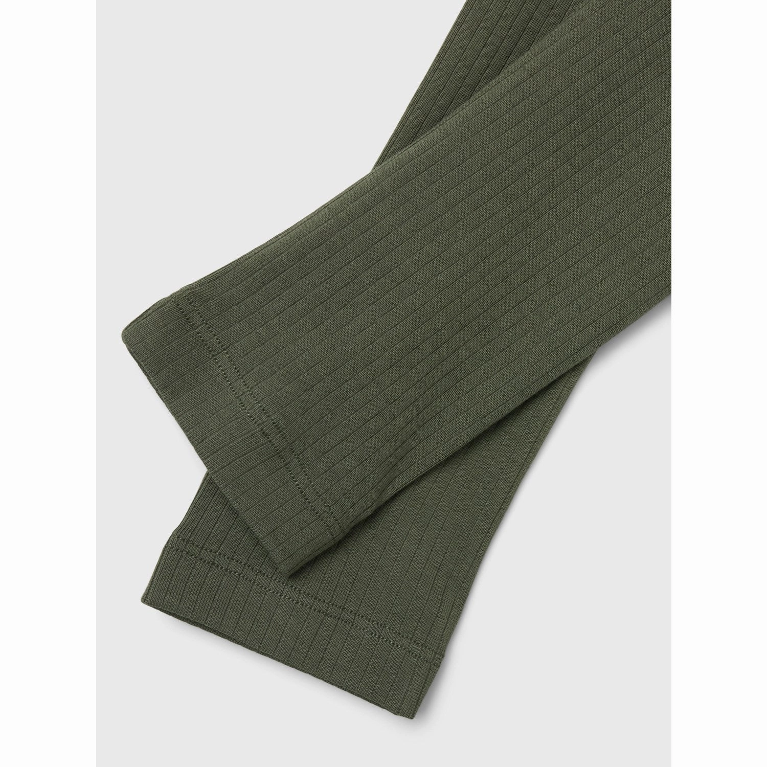 Name It Beetle Noe Slim Leggings Chic Stretch Fit