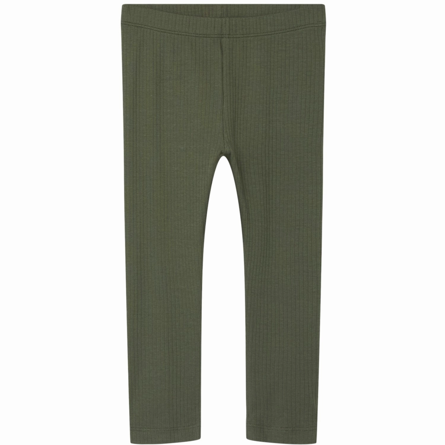 Name It Beetle Noe Slim Leggings Non Chafing