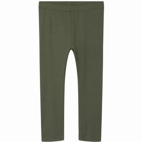 Name It Beetle Noe Slim Leggings Non Chafing