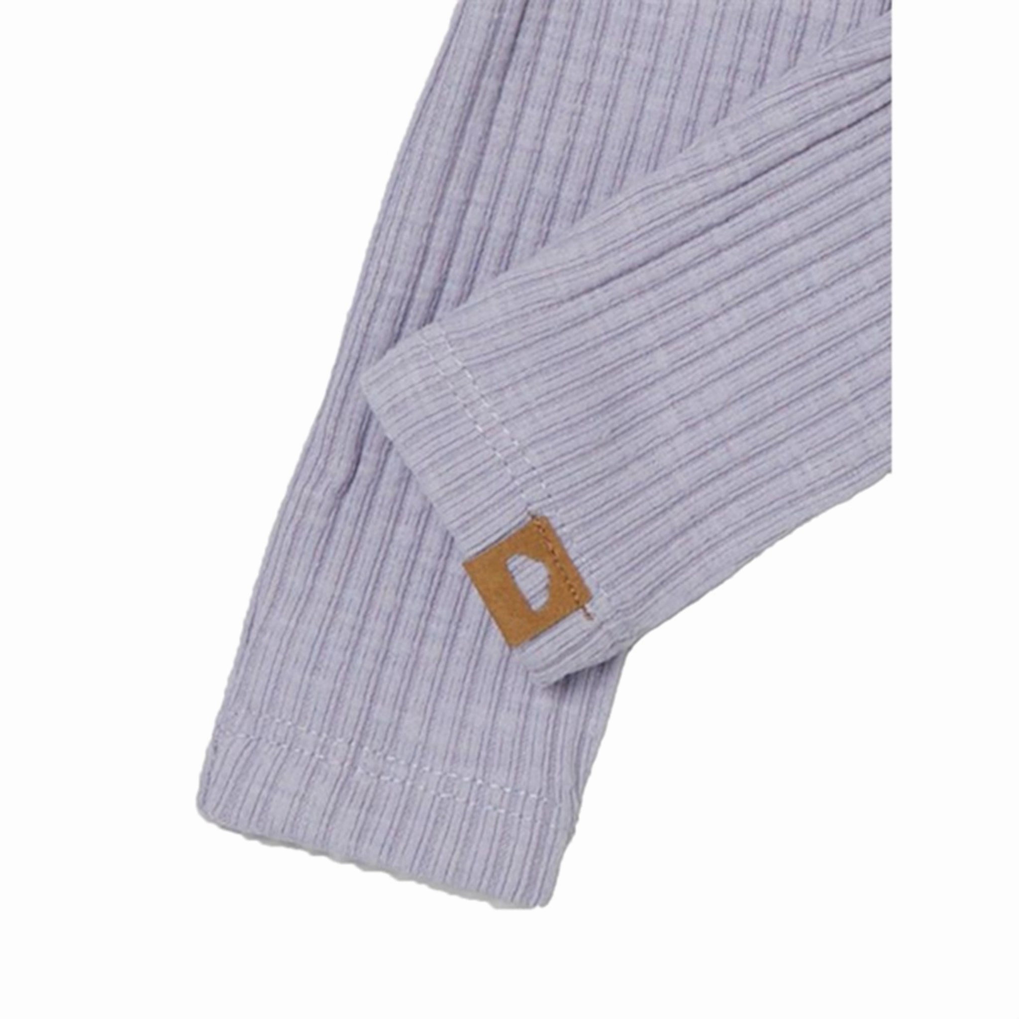 Cozy Stretch Name it Cosmic Sky Ballie Leggings