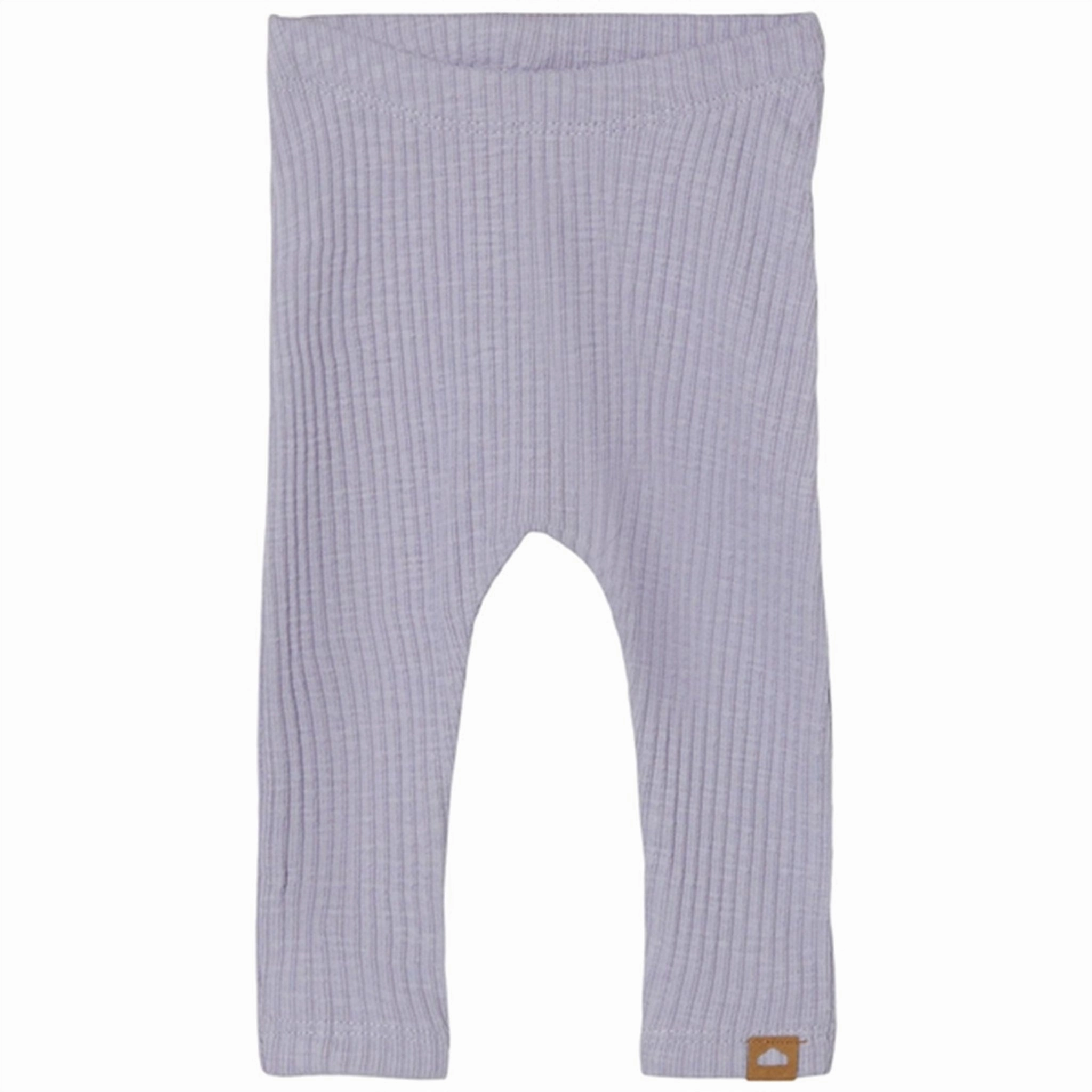 Breathable Weave Moisture wicking Name it Cosmic Sky Ballie Leggings