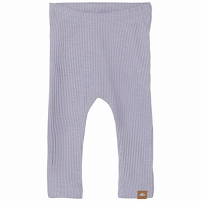 Name it Cosmic Sky Ballie Leggings Flexible Comfort Wear Laser Cut Edges