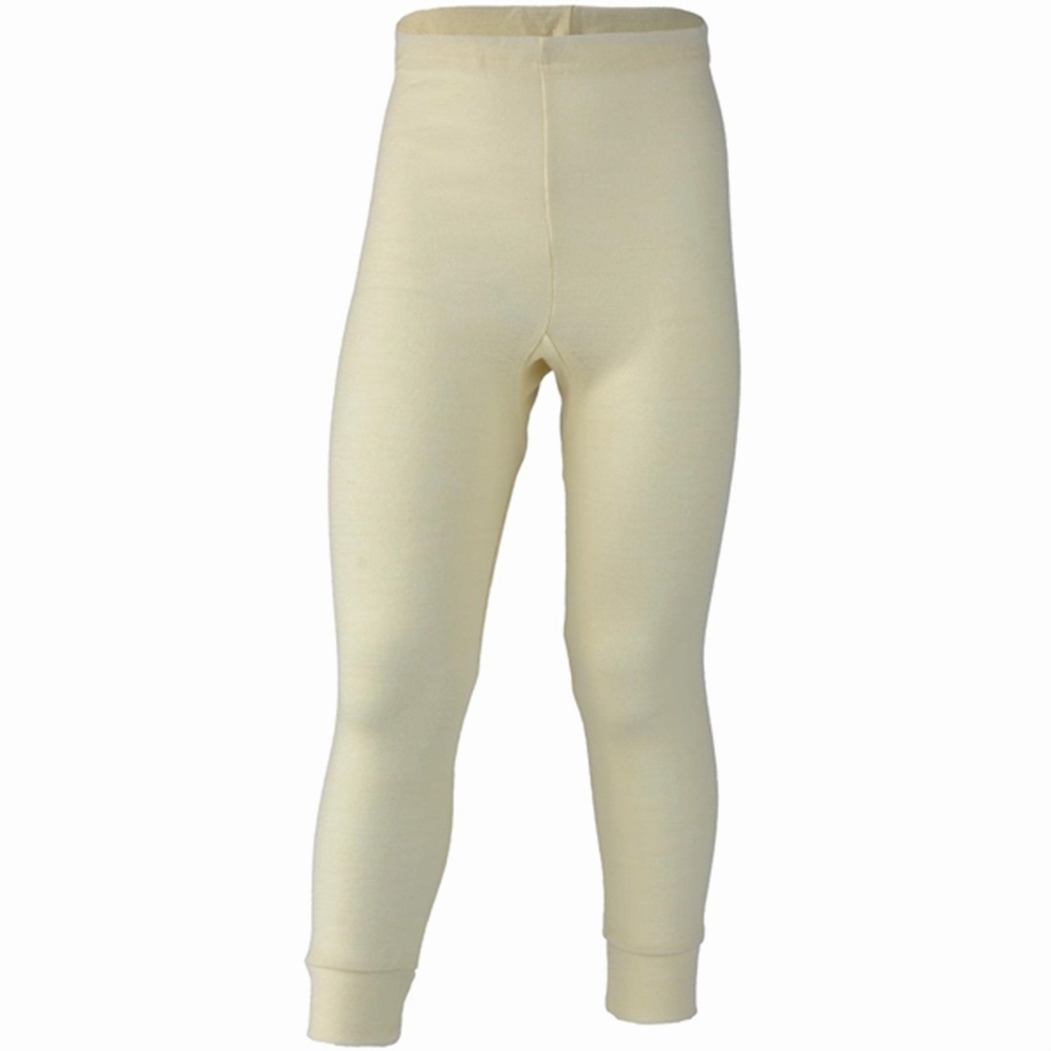 Quick Dry Camping Gear Engel Nature Wool/Silk Leggings