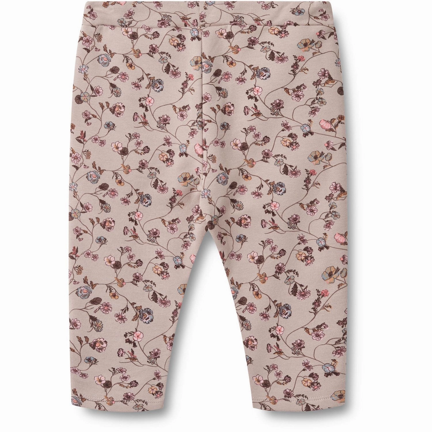 Wheat Dry Rose Flower Vine Sweatpants Vibe trend venue Quick Action